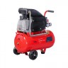 Поршневой масляный компрессор FUBAG DC 320/50 CM2.5
