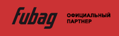 fubagrussia.ru