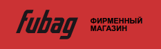fubagrussia.ru
